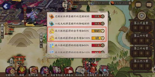 追月神能否代替山兔？阴阳师阵容深度剖析