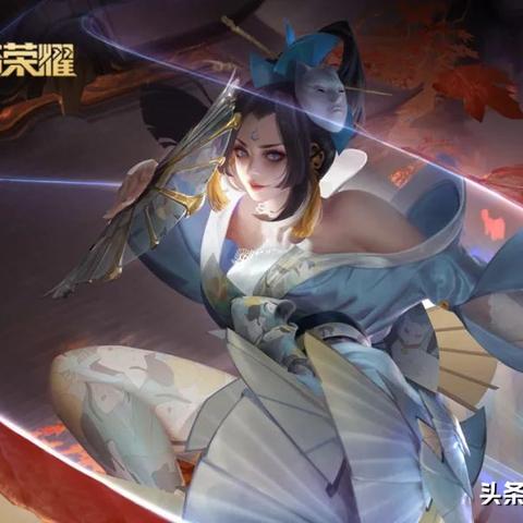 探秘法师出装顺序，决胜峡谷的智慧之道