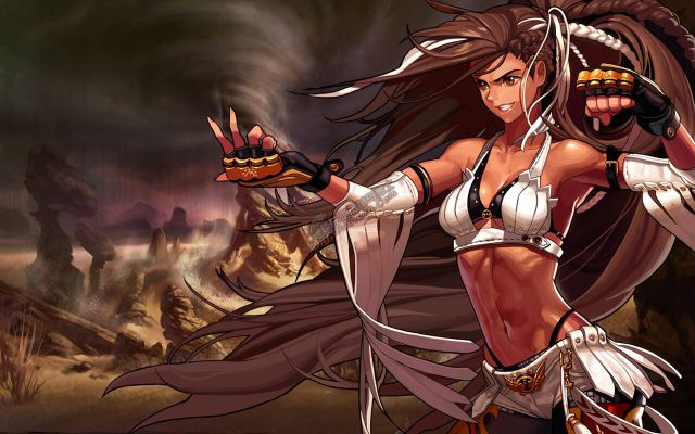 dnf柔道毕业护石选择,你看过最好看的古代重生小说是什么