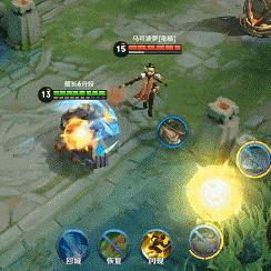 王者荣耀正能量网站入口( 还有正能量网站入口) 王者荣耀正能量网站入口( 还有正能量网站入口)