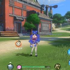 尾行3详细图文攻略,如何不被发现 尾行3详细图文攻略,如何不被发现