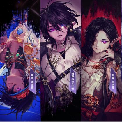 dnf女鬼剑名字（  怎样才能取个有故事的女鬼剑名字）