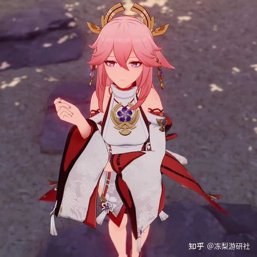 原神傀儡开启条件:你真的满足了吗? 原神傀儡开启条件:你真的满足了吗?