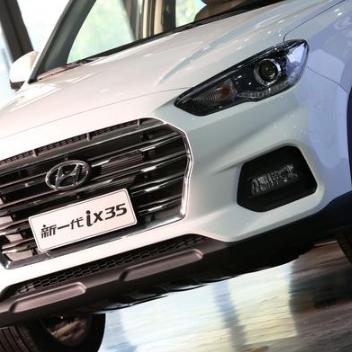 战争机器3:PC配置不够?看看战争机器1、2吧! 战争机器3:PC配置不够?看看战争机器1、2吧!