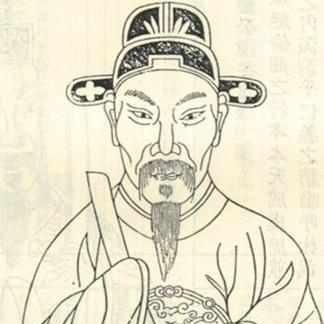 九阴真经绝学获取攻略全揭秘 九阴真经绝学获取攻略全揭秘