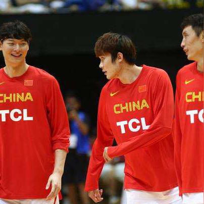 夺帅战场效果解析：揭秘全新战术策略秘籍