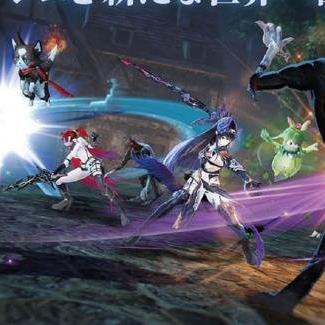 《无夜之国》剧情解析：深度攻略全流程揭秘，必看攻略！