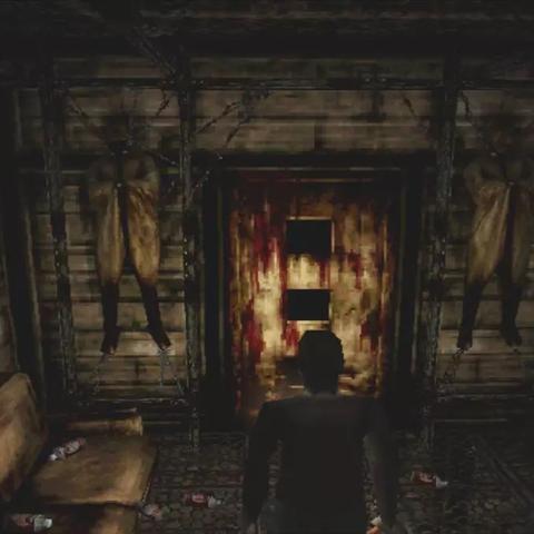 《寂静岭f》道具收集必备攻略:解锁隐藏物品技巧解析 《寂静岭f》道具收集必备攻略:解锁隐藏物品技巧解析