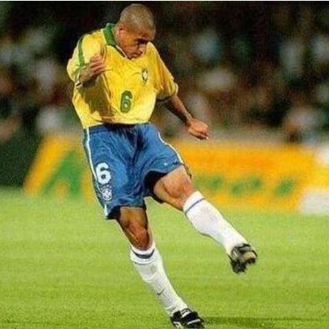 铜墙铁壁防御阵，绝妙弧线战术解析！