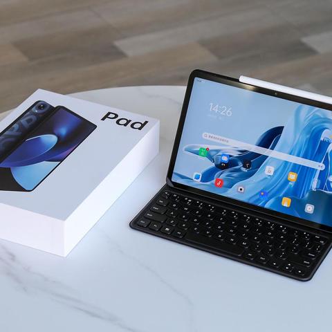 天玑9500GPU巅峰体验,打造旗舰游戏新纪元 天玑9500GPU巅峰体验,打造旗舰游戏新纪元