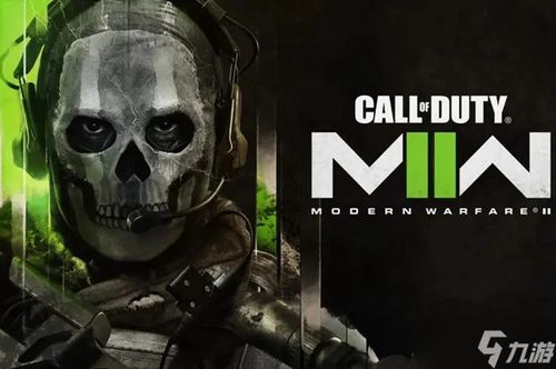 《战地6》预告炸裂！COD笑翻，明星阵容惊现“空中飞人”秀