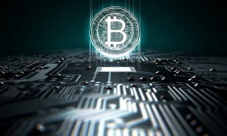 TGS2025参展厂商突破772家，记录再创新高，独家揭秘！