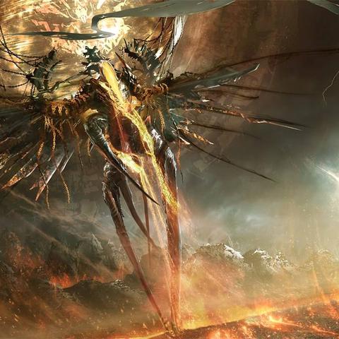 国庆中秋双节狂欢,Steam秋季特卖提前预热,海量游戏等你来抢! 国庆中秋双节狂欢,Steam秋季特卖提前预热,海量游戏等你来抢!