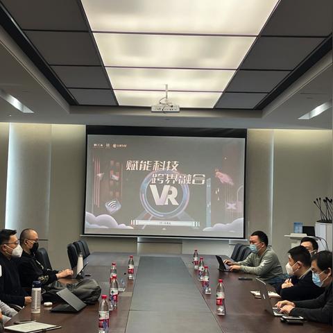 《虚实万象》2026震撼发售！射击+骇入双系统体验新高度