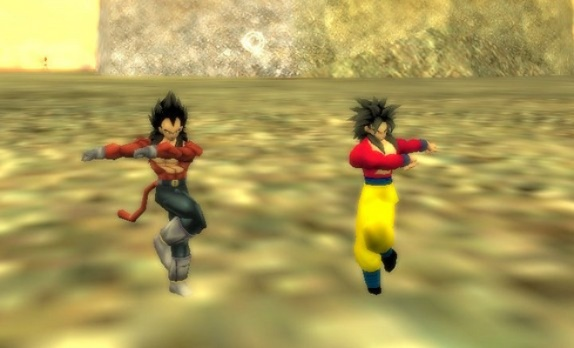 cs七龙珠游戏下载（有什么具体教程吗）