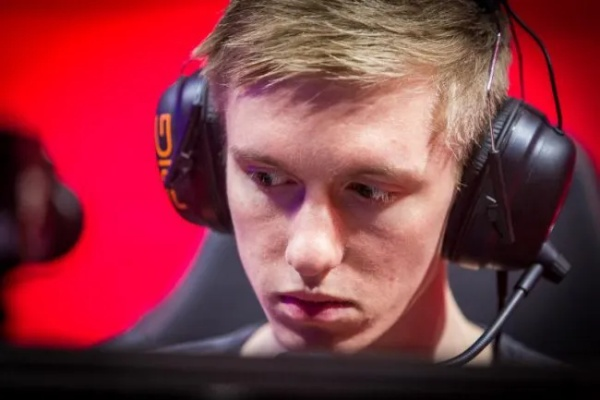 froggen盲僧,他的操作让你叹为观止? froggen盲僧,他的操作让你叹为观止?