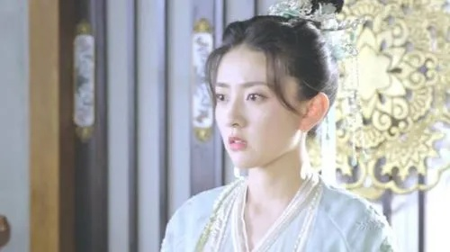 彰武县谢小满, 他的故事你听过吗