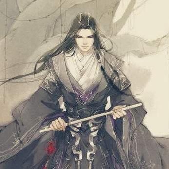 斗战神修炼点获取途径汇总，再也不愁没点加！