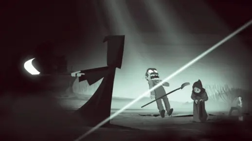 《祝你好死》新手必看!武器精通+BOSS挑战攻略,轻松上分! 《祝你好死》新手必看!武器精通+BOSS挑战攻略,轻松上分!