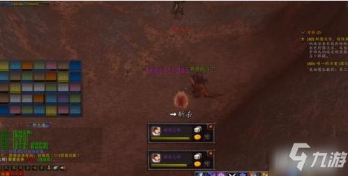 曙光DLC虫棍毕业必备攻略：高效配装技巧深度解析