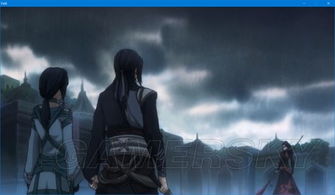 仙剑三攻略，游民星空伴你畅游仙侠世界