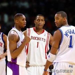 曙光长枪开荒攻略：高效过渡配装技巧解析