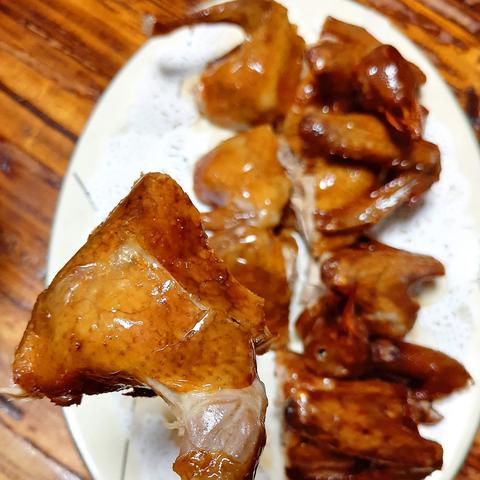 炉心机造机器人配方攻略，独家揭秘高效打造技巧