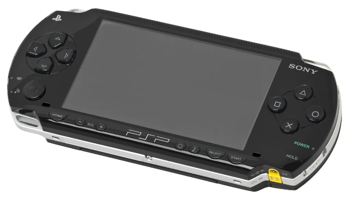 psp 模拟器（有什么需要注意的地方）