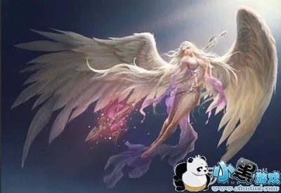 女神联盟爱神印记全解：如何轻松获取与升级