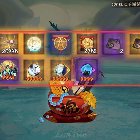 《鬼玩人游戏》全角色解锁攻略:揭秘新角色获取技巧 《鬼玩人游戏》全角色解锁攻略:揭秘新角色获取技巧