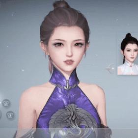 想玩天谕手游？官网首页预约下载抢先体验！