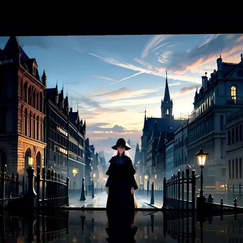 全是漫画App下载安装，开启漫画世界新大门