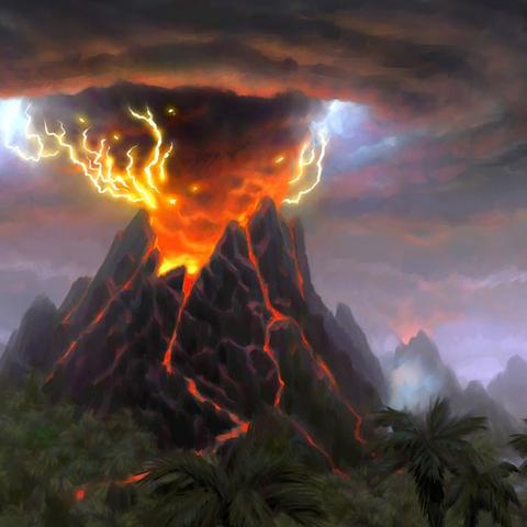 地心护核者必备：探索神秘美食，解锁全新生存法则