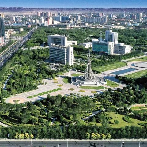 CF传说之路4活动时间，开启穿越火线新征程