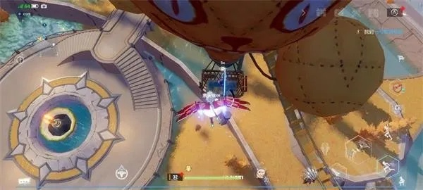 《幻塔》攻略:揭秘危险入侵必得珍稀采集物技巧! 《幻塔》攻略:揭秘危险入侵必得珍稀采集物技巧!