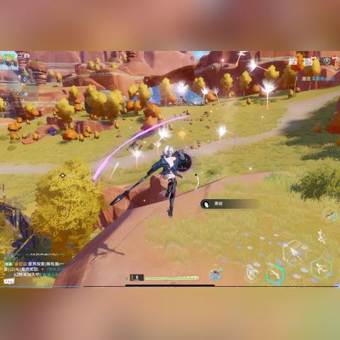 《幻塔》遗迹B-02宝箱攻略：揭秘高难度隐藏宝藏位置