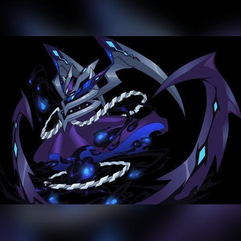 手游赛尔号盖亚怎么打,哪个更能克制手游赛尔号盖亚