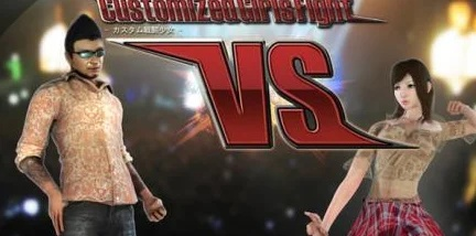 雯雅婷5操作,解謎策略助你通關