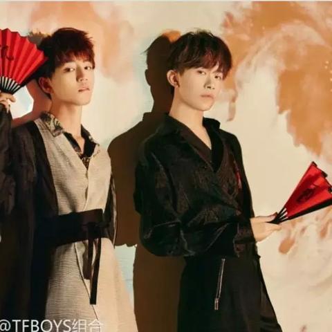 2013网游推荐, 现在还能玩吗