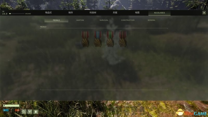 《翼星求生》食谱恢复大揭秘：全效果一览攻略秘籍