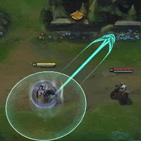 刀锋意志出装顺序,哪个更适合前期发育