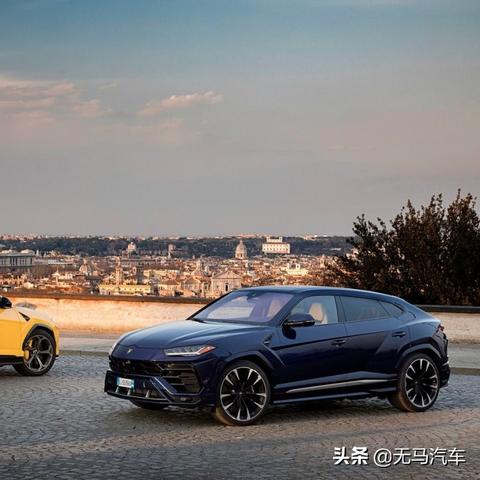 《光环无限》先行者档案位置揭秘：探索隐藏分布攻略