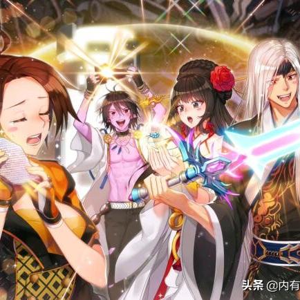 dnf怎么转区（  转区后角色会变弱吗）