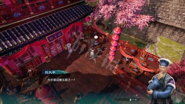 《天命奇御2》建筑升级性价比解析:揭秘全建筑独特效益与升级技巧 《天命奇御2》建筑升级性价比解析:揭秘全建筑独特效益与升级技巧