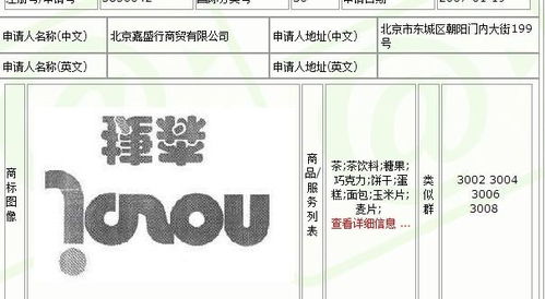 f16cd,其他国家有买吗？