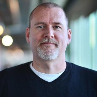 《孤岛惊魂6》终极版季票攻略:解锁血龙套装必备技巧 《孤岛惊魂6》终极版季票攻略:解锁血龙套装必备技巧