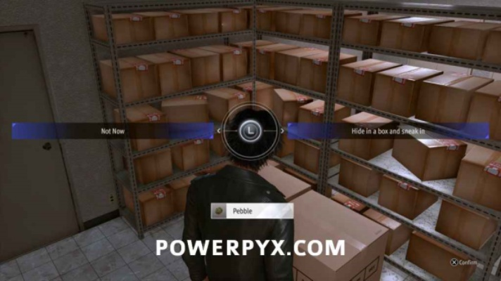 《审判之逝》全支线案揭秘：触发地点攻略+丰厚奖励一览