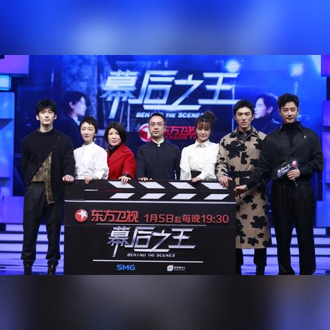 造梦西游3刷经验bug怎么用？老玩家教你几招！