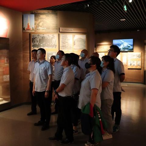 《破晓传说》文物效果一览：快速掌握文物获取攻略秘籍