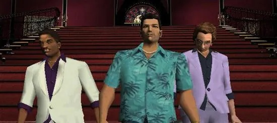 侠盗猎车5作弊码指南:提升游戏体验的必备秘籍 侠盗猎车5作弊码指南:提升游戏体验的必备秘籍